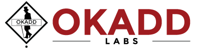 Okadd Labs